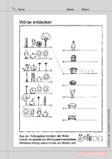 Lernpaket Schreiben in der 1. Klasse 16.pdf